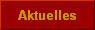 Aktuelles