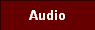 Audio