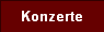 Konzerte